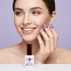 GRAPE