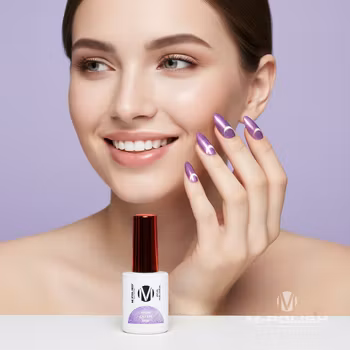 GRAPE