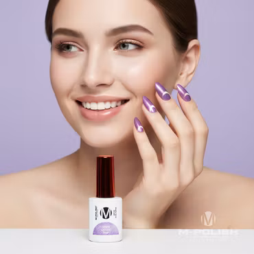 GRAPE