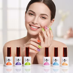 NEON - CAT EYE COLLECTION