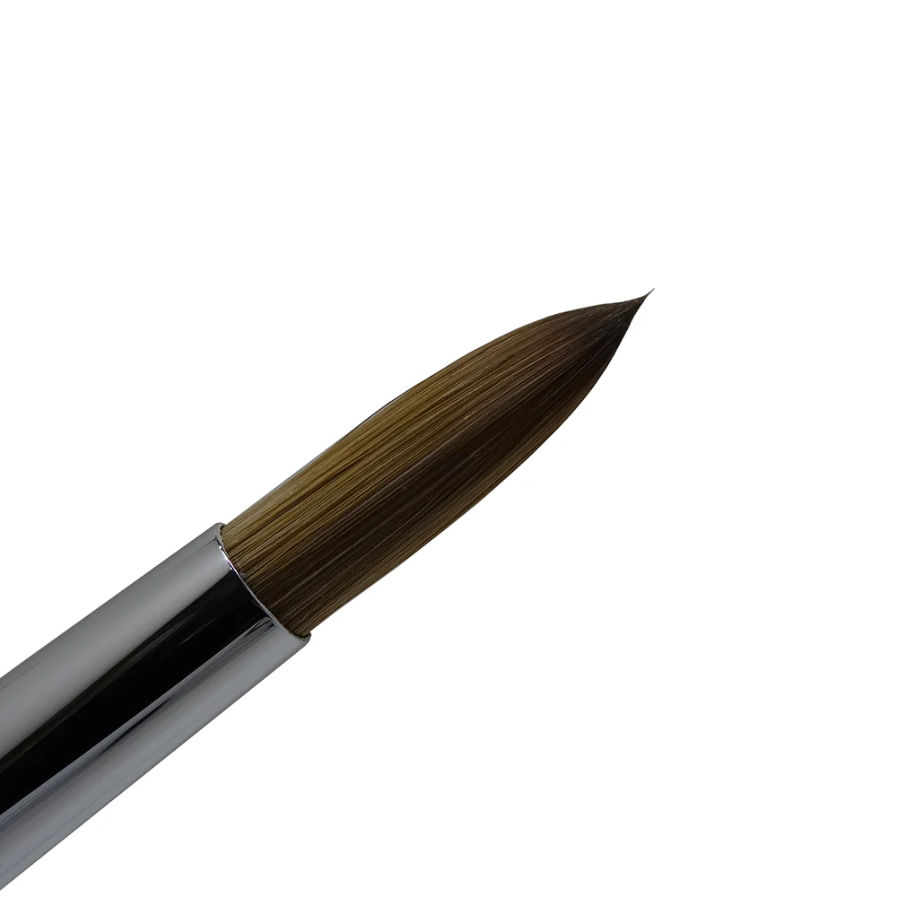 M-POLISH BRUSH #16