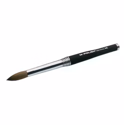 M-POLISH BRUSH #14