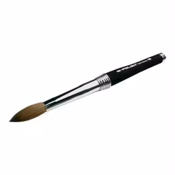 M-POLISH BRUSH #18