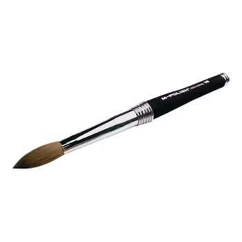 M-POLISH BRUSH #18