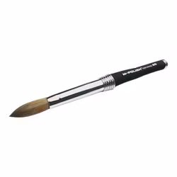 M-POLISH BRUSH #20