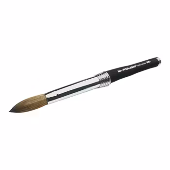 M-POLISH BRUSH #20