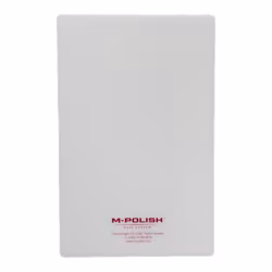M-POLISH DISPLAY SWATCH COLOR CHART BOOK