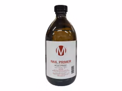 NAIL PRIMER 480ml