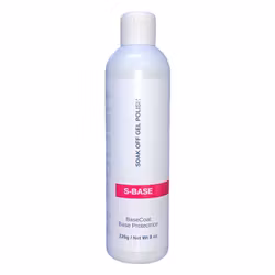 M-POLISH BASECOAT  REFILL SIZE 237ml