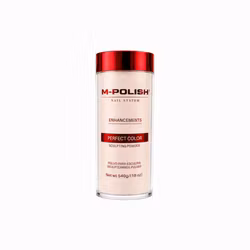 COVER PINK ACRYLIC POWDER 540g