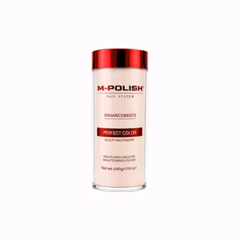 COVER PINK ACRYLIC POWDER 540g