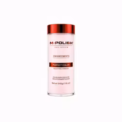 COVER ROSE ACRYLIC POWDER 540g