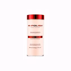 MAKE UP  ACRYLIC POWDER 540g