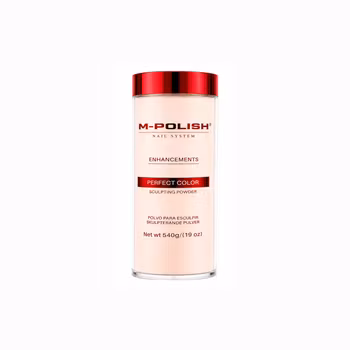 MAKE UP  ACRYLIC POWDER 540g