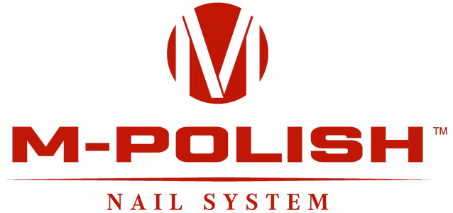 M-Polish