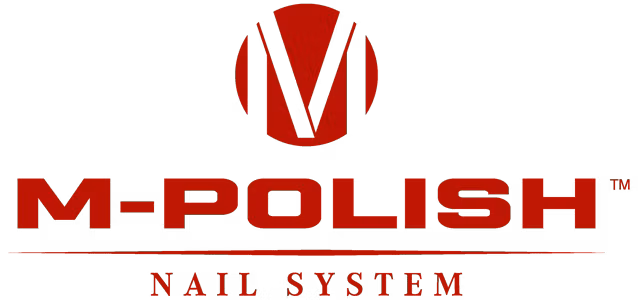 M-Polish