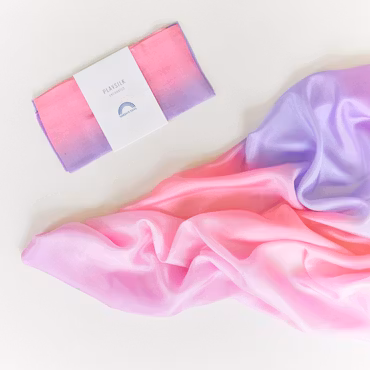 Playsilk Enchanted - Blossom - från Sarah's Silks