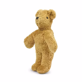 Baby björn - beige