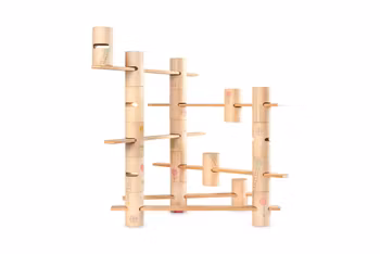 Woodland - från Grapat