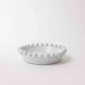 Skål Vera - Olsson & Jensen