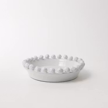 Skål Vera - Olsson & Jensen