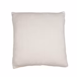 Kuddfodral Mood - Offwhite