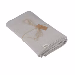 Vide Bordsduk 140x300 -Lin