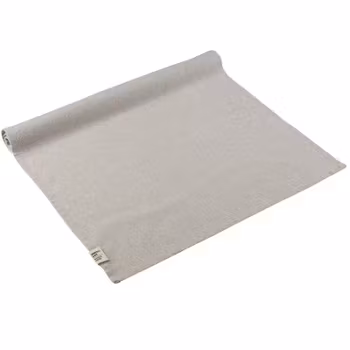 Vide Löpare (Lin)