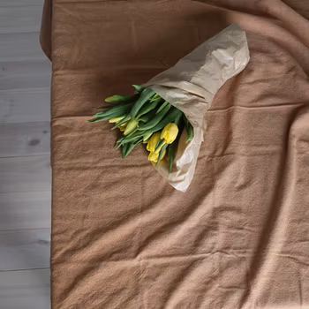 Vide Duk 140x300 - Persika