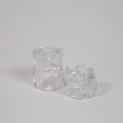 Ivy Ljusstake - Olsson & Jensen (Välj storlek)