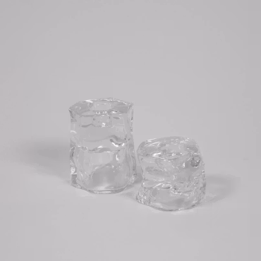 Ivy Ljusstake - Olsson & Jensen (Välj storlek)