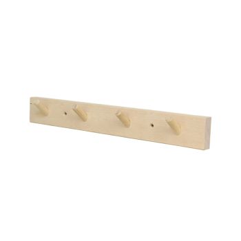 Knopplist 4 knoppar - Strömshaga