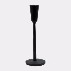 Ina Ljusstake 20 cm