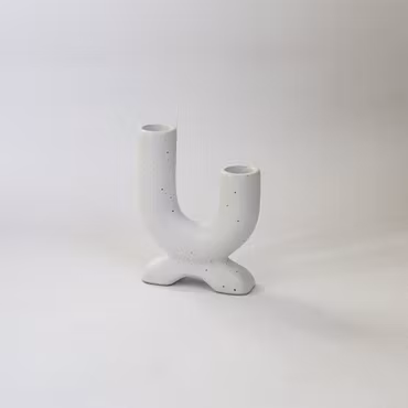 Ljusstake Siljan - I am interior