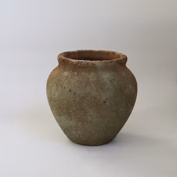 Kruka Calliope