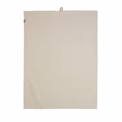 Vide Kökshandduk - Offwhite