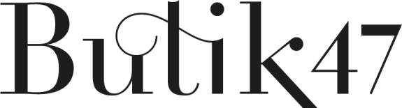 Butik 47
