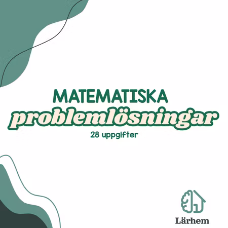 Problemlösningar