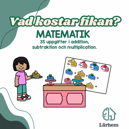 Vad kostar fikan?