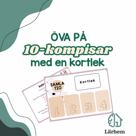 10-kompisar