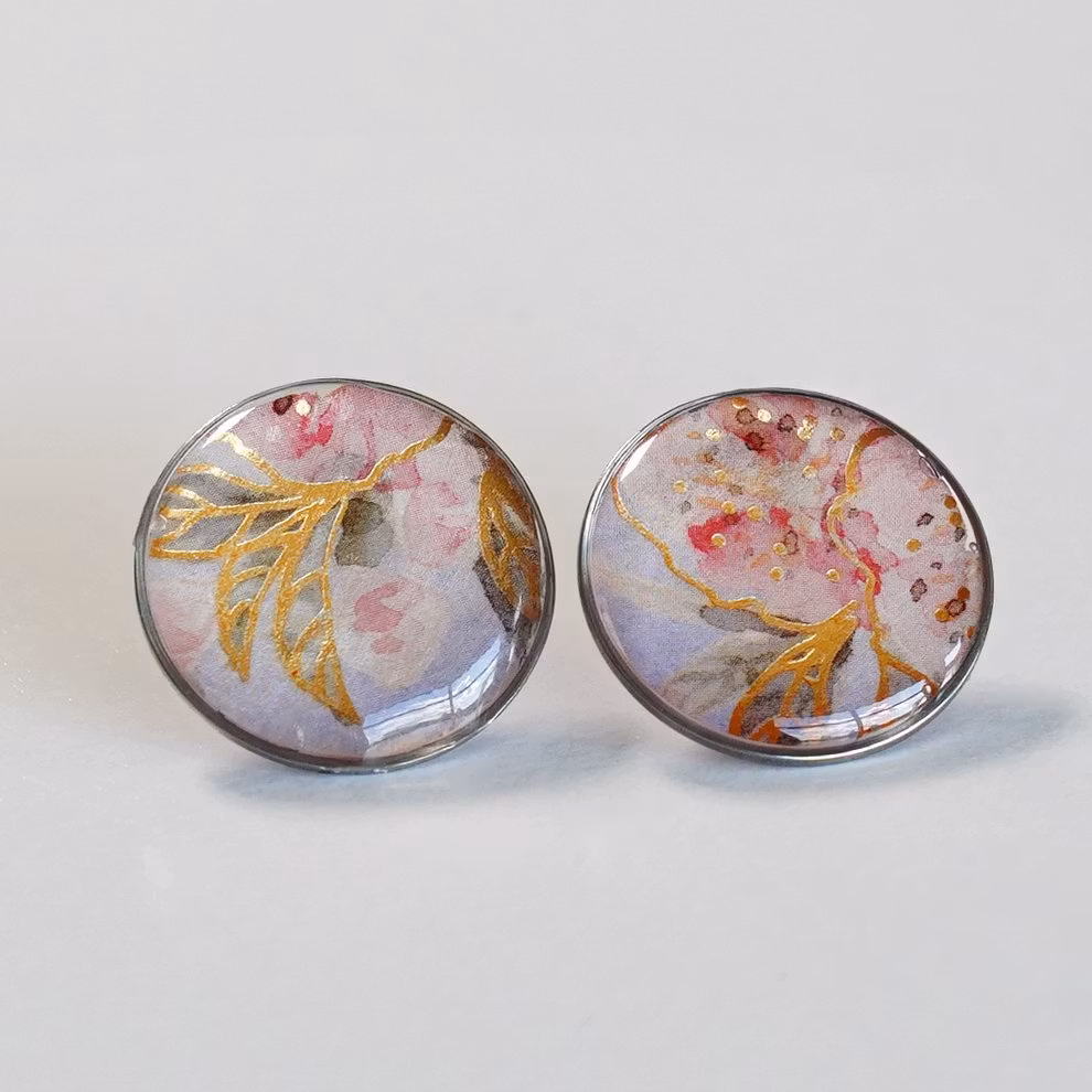 Kolleksjon: GÅTE - KBACKOSHOP