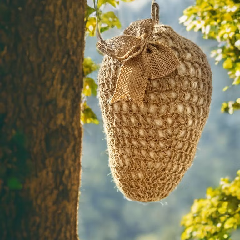 Vepsebol - KBACKOSHOP