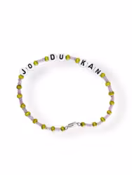 Motivasjonsarmbånd – “JO DU KAN”