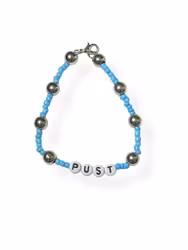 Motivasjonsarmbånd «Pust»