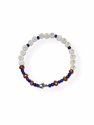 Motivasjonsarmbånd – “IKKE GI DEG FOR FAEN”