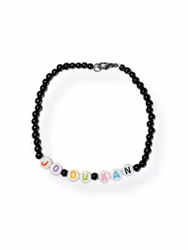 Motivasjonsarmbånd – “JO DU KAN”