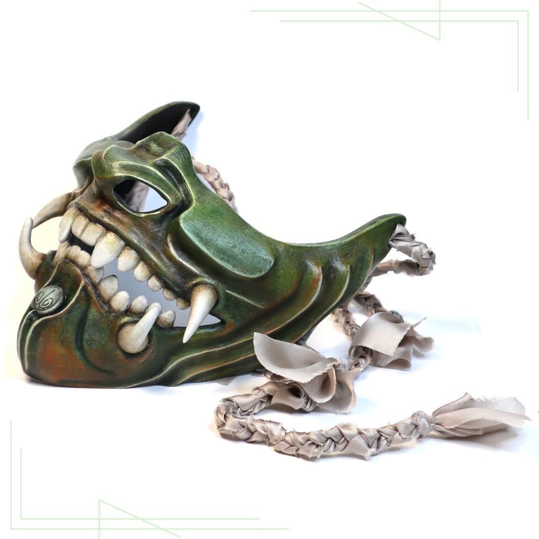 Modellixen > Unika Skulpturer & Konst