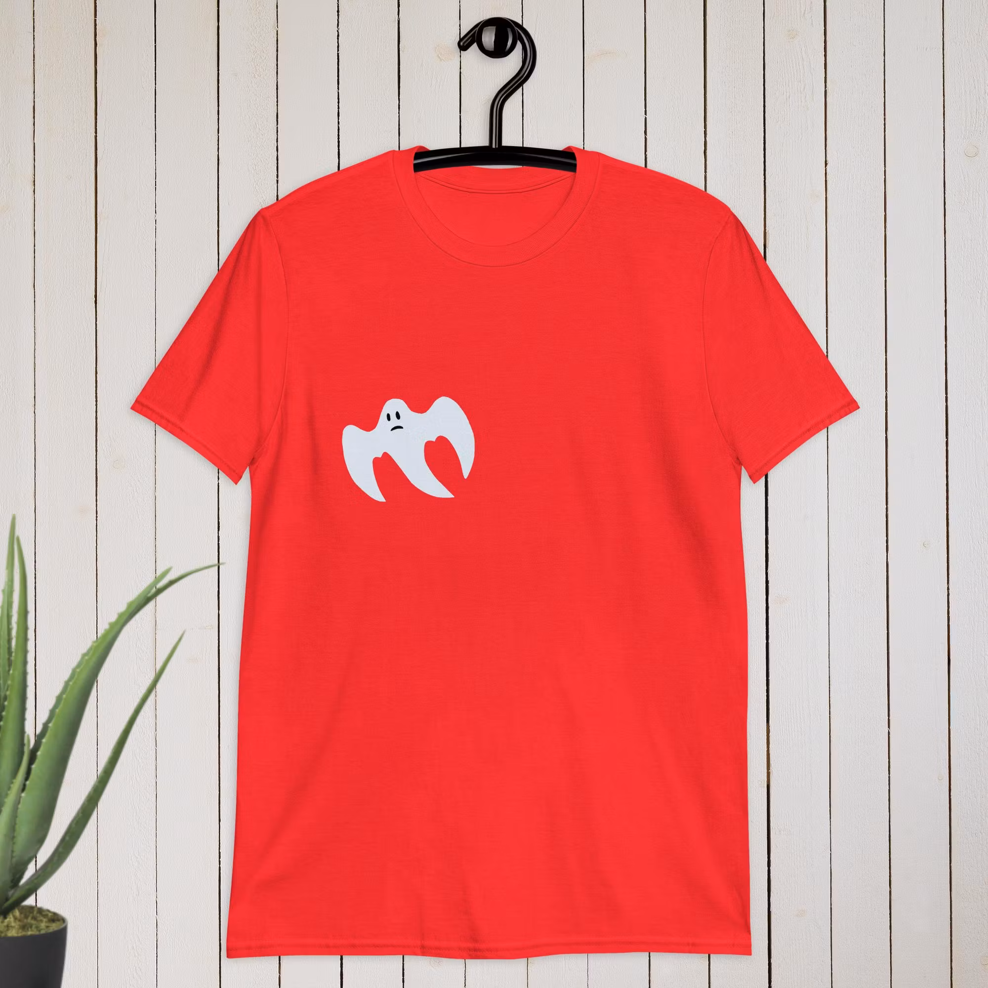 Spökdivisionen F10 Ängelholm T-shirt | The Show Must Go On | Customizable Text Tee & Shirt | Perfect for Aviation Fans