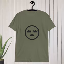 Tre Kronor T-shirt