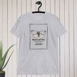 Butterfly T-Shirt